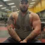 Caleb Gulley - @i_want_cheap_gas_again21 - Instagram