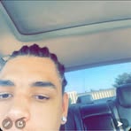 Caleb Gulley - Facebook