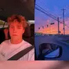 Caleb Gulley - @caleb.gulley - TikTok