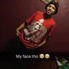 Caleb Gulley - @calebgulley1 - TikTok