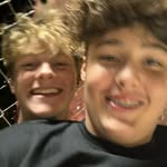 Caleb Michael Gulley - @gulley315231 - Instagram
