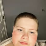 Caleb Michael gulley - @caleb_divot - Instagram