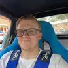 Kaleb Gulley - @kalebgulley - TikTok