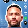 Ronaldo miss - @calebbengulley2 - TikTok