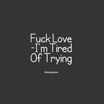 Caleb Colon - Facebook