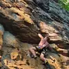 Caleb Gullion - @calebgullion1 - TikTok