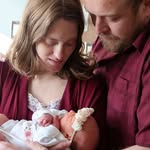 Caleb Gullion - @gullioncaleb - Instagram