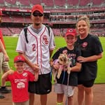 Caleb Gullion - @gullion20 - Instagram