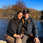 Caleb Gullion - @calebgullion - Instagram