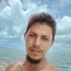 Caleb Kuylen - Facebook