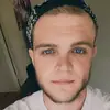 calebgallion - @calebgallion - TikTok