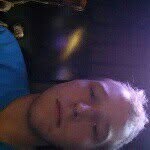 @calebthatguygullion - Instagram