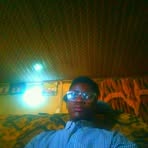Collin Caleb - Facebook