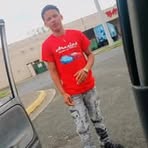 Kaleb Colon - Facebook