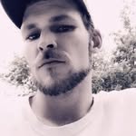 Caleb Gunter - @calebgunter5 - Instagram