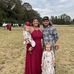 Caleb Gunter - Facebook