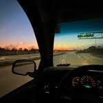 Caleb Gunter - @that_blue_02_chevy - Instagram
