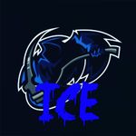 Caleb Gunter - @ice_entity - Instagram