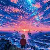 Caleb Gunter - @caleb.gunter_ - TikTok