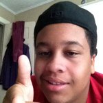 Caleb Gunter - @iloveralph1000 - Instagram