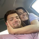 Caleb Gunter - @caleb_gunter1 - Instagram