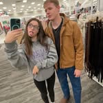 Caleb Gunter - @caleb._.gunter - Instagram