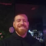 Caleb Gunter - @cjgpop - Instagram