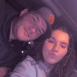 Caleb Gunter - @calebgunter1031 - Instagram