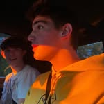 Caleb Gunter - @calebeg9 - Instagram
