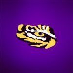 Caleb Gunter - @calebgunter7825 - Instagram