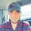 Caleb Gunter - @caleb.gunter - TikTok