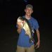 Caleb Gunter - Facebook