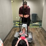 Caleb Gunter - @calebgun78 - Instagram