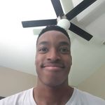 Caleb Gunter - @calebgunter54 - Instagram