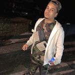 caleb gunter - @gunner_texas903 - Instagram
