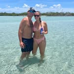 Caleb Gunter - @calebgunter10 - Instagram