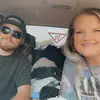 Caleb Gunter - @calebgunter - TikTok