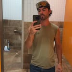 Caleb Gunter - @calebgunter41 - Instagram