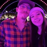 Caleb Gunter - @theoutdoorsman828 - Instagram