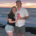 Kaleb Gunter - Facebook