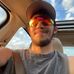 Kaleb Gunter - Facebook