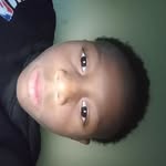 Caleb - @caleb.gurley - Instagram