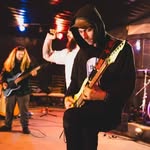 Caleb Gurley - @gurleycaleb - Instagram