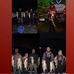 Caleb Gurley - Facebook