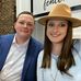 Caleb Gurley - Facebook