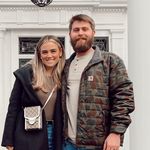 Caleb Gurley - @caleb_gurley - Instagram