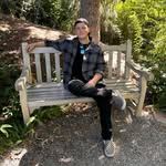 Caleb Gurley - @calebgurley - Instagram