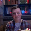 caleb_gurley - @caleb_gurley - TikTok