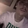 Caleb Gurley - @papil_guthrie - TikTok