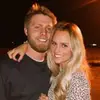 caleb_gurley - @caleb_gurley0 - TikTok